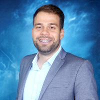 João Victor Zabel Jofre