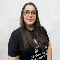 Patricia  Domaneschi