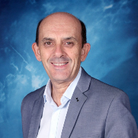 Adalton Martins Ferreira