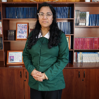 KATHERINE YÁÑEZ CAMPOS
