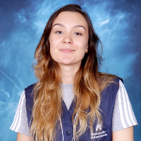 Leticia Peixoto Couto Richter