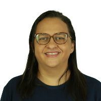 Dayse Cavalcante