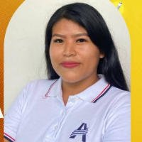 Yarby Dionicio López