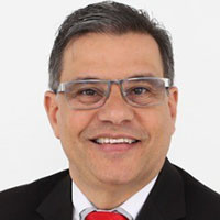 Fernando Cardoso Furtado