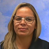 Jusilene do Nascimento Rodrigues