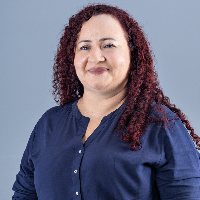 Ellen Cristina Rodrigues Freitas da Conceição