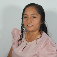 Lic. Betty Calle
