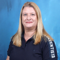 Fabiane Ribeiro Serradilha Manente