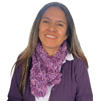 Chávez Mónica