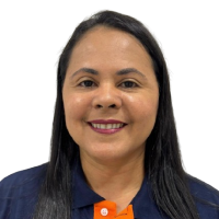 Nesla da Silva Araújo