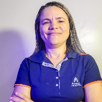 Michelle Vieira Santos Sousa