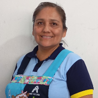 YULIANA SANCHEZ  HERRERA