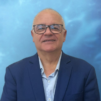 Gabriel Boaventura