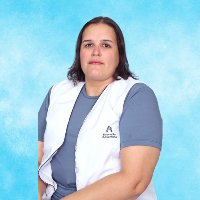 Lorena de Paula Mendonça Santos
