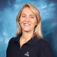 Cristiane Spinelli Aduviri