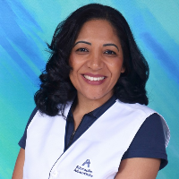 Lilian de Souza Peres Braga