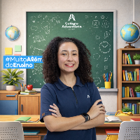 Melissa Santos Souza