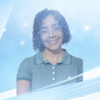 Roberta Ernest Queiros de Barros