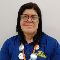 Vanessa de Carvalho Pedra