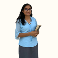 Beatriz Estela Yauri Perales