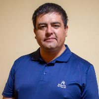 Manuel Marín