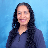 Givailde de Jesus Silva Lima