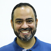 Rodrigo Santos Mineiro
