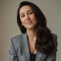 Viviane Cristina de Almeida Reis