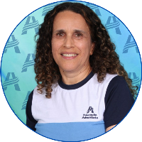 Ana Paula Amorim Limpo Aliboni