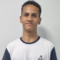 Pedro Henrique de Morais Tavares