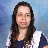 Bianca Paulino da Silva Oliveira