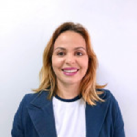 Ana Paula Costa Teixeira de Paiva