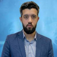 Ítalo Renato Ribeiro de Souza