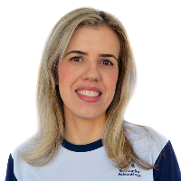 Juliana Vieira Fidelis Pereira