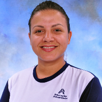 Neire Altimira Talavera