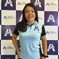 Leydi Francia Rojas Sarango