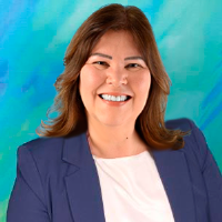 Vilma Andrade