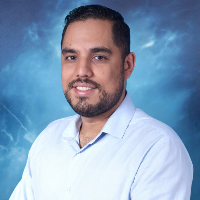 Raul Ferreira de Almeida