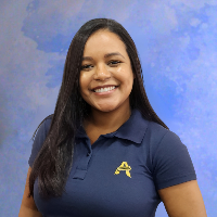 Deise Andrade Bonifacio
