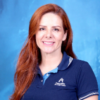 Caroline Coelho