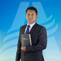 Luis Miguel Guevara Chahuares