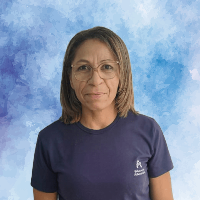 Maria Lucas de Jesus
