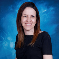 Catherine Oliveira de Araujo