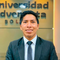 Ronald Pedro Kapa Onofre