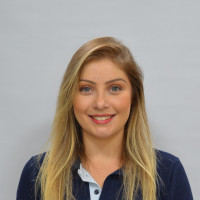 Revelyn Soria de Campos