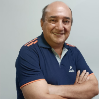 José Almeida