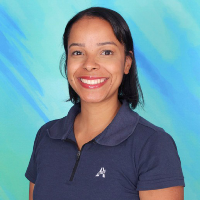 Raquel Oliveira Pereira Santos
