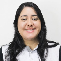 Crislla Tamara Gonçalves de Sousa Gaspar
