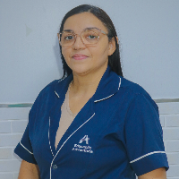 Rosenda Barbosa Virgulino