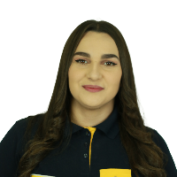 Karla Danielle
